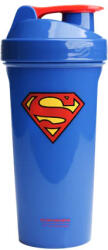 Smartshake Lite Superman 800ml