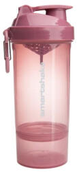 Smartshake Original2GO ONE Deep Rose 800ml