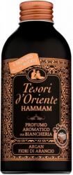 Tesori d'Oriente Hammam koncentrált mosószer illat 250 ml