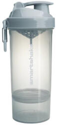 Smartshake Original2GO ONE Mist Grey 800ml (88191)