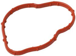 SEGER Set Claxoane Electromagnetice, Tip Melc, 24v 3a+3a Ton Inalt & Jos, Design Light Seger 65go24.100. 02k (65go24.100.02k)