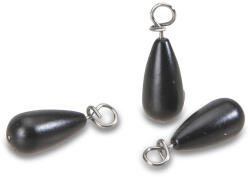  DOIYO S'zuki Tungsten Fastach JIKA Sinker 2, 7g / 4db (3830402)