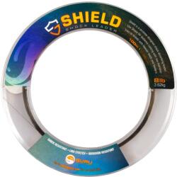 Guru Shield Shockleader Line 10lb 0.30mm 100M (GSSL2)