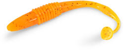 Iron Claw Eazy-Add Shad 12cm Dirty-J Lum DCL (8042229)