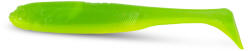 Iron Claw Slim Jim Non Toxic UV GCH 10cm / 1db (8047508)