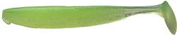 Daiwa STEEZ SSD2.8 CC (17513-202)