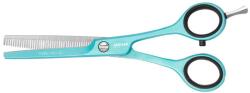 Jaguar Pastell Plus Offset ES40 Mint ritkító olló 3054-4 - hairpower