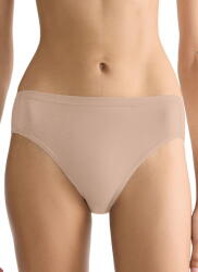 Sloggi Chiloți dama SLOGGI GO DAILY COTTON TAI 00LZ - NEW BEIGE: L (10222326_00LZ L)