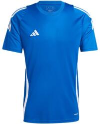 Adidas Мъжка тениска tiro 24 club tr - is1014