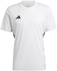 Adidas Мъжка тениска tabela 23 - h44526