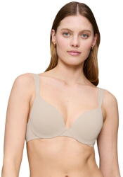 Triumph Sutien TRIUMPH BODY MAKE-UP ILLUSION WP EX NUDE BEIGE: 90C (10217848_00NZ 90C)