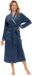 Doctor Nap Halat dama DOCTOR NAP SWA. 1078 DEEP BLUE: L (SWA.1078.DEEP_BLUE L)