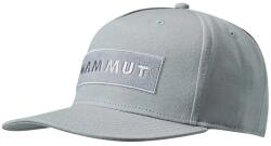  MAMMUT Massone Cap alloy L-XL - sapka (7619876261069)