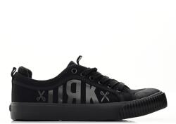 Dorko 91 Low (ds25s70m00246)