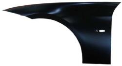 BMW 1 2007-2011 E87/E81 - Első sárvédő bal