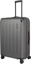 Travelite Dynamiic L exp Anthracite Valiza
