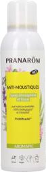 Pranarom AROMAPIC Anti-szúnyog szobaspray - 150 ml
