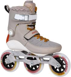 Powerslide Swell Eco 110 - 42