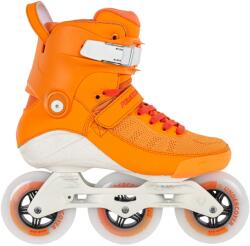 Powerslide Swell Citrus 100 - 38