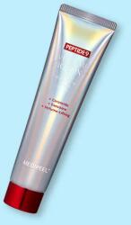 Medipeel Lehúzható maszk peptidkomplexszel Peptide 9 Volume Bio Tox Glow Wrapping Mask Pro - 70 ml