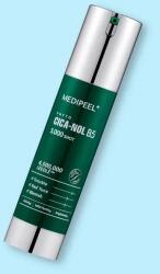 MEDI-PEEL Fito-szérum spikulákkal és centellával 3000 Phyto Cica-Nol B5 3, 000 Shot Serum - 50 ml