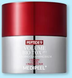 MEDI-PEEL Arctisztító balzsam peptidkomplexszel Peptide 9 Volume Bio Tox Grinding Cleansing Balm - 50 ml