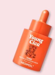 MEDI-PEEL Szérum glutationnal, centellával és polinukleotidokkal Young Cica PDRN Exo-Pin Glutathione Serum - 50 ml