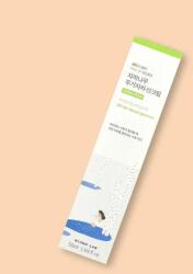 ROUND LAB Hidratáló fényvédő krém Birch Juice Mild-Up Suncreen - 50 ml