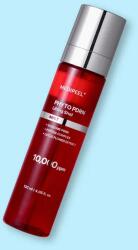 Medipeel Anti-aging és lifting hatású spray polinukleotidokkal és exoszómákkal Phyto Exosome PDRN Lifting Shot Mist - 120 ml