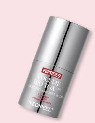 MEDI-PEEL Ser-balsam cu complex peptidic Peptide 9 Volume Bio Tox Grinding Ampoule Balm - 14 g