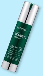 MEDI-PEEL Ser fito cu spicule și centella 6000 Phyto Cica-Nol B5 6, 000 Shot Serum - 50 ml