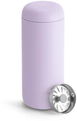 FELLOW Carter Move termoszpalack | 473 ml Peri Twinkle