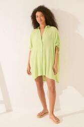 Women'Secret strandruha zöld, 5549920 - zöld S
