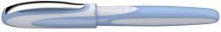 Schneider Stilou SCHNEIDER Ray (tip M - medium) - corp fresh