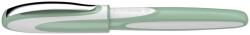 Schneider Stilou SCHNEIDER Ray (tip M - medium) - corp fistic