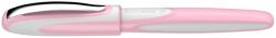 Schneider Stilou SCHNEIDER Ray (tip M - medium) - corp cherry