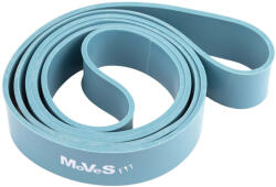 Moves FIT Superloop erősítő gumiszalag hurok | halványkék | 16.9-43.4kg