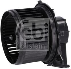 Febi Bilstein Utastér-ventilátor FEBI BILSTEIN 197010 (197010)