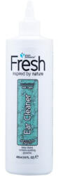 Groom Professional Fresh fültisztító folyadék 400ml (GP-845000)