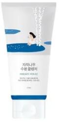 ROUND LAB Birch Juice Moisturizing Cleanser hidratáló arctisztító (RDL1215150JA)