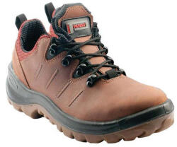 CERVA TOP TREKKING MIURA munkavédelmi cipő S3 SRC (0201001175038)