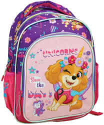Gimsa Mancs Őrjárat Save the Day hátizsák, táska 31 cm GIM33459054 (GIM33459054)
