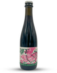 MA Artisan Ales Griff Málna | MA Artisan Ales| 0, 375L - 7, 8%