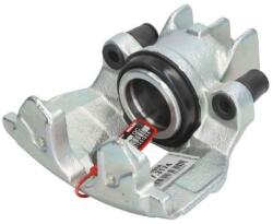 LAUBER Etrier frana LAUBER 77.3174 (77.3174) - fixbox