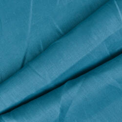 Takoy Lenvászon Lanna 150g petróleum színű