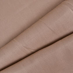 Takoy Lenvászon Lanna 150g mocha mousse