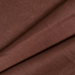 Takoy Lenvászon Lanna 150g sötét mocha mousse