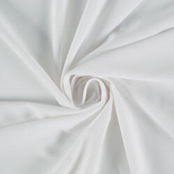 Takoy Anyag fürdőruhára UV/klór védelemmel fehér