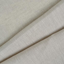 Takoy Lenvászon Lanna 150g természetes melírozott hatású