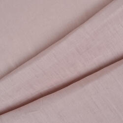 Takoy Lenvászon Lanna 150g púderrózsaszín